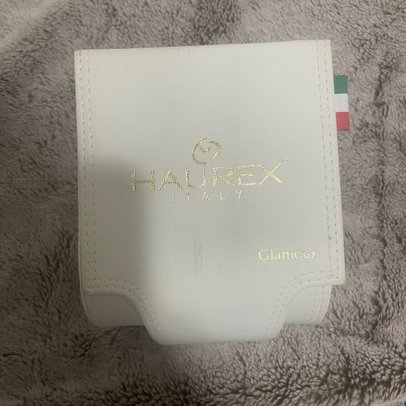 HAUREX ITALY WATCH - Picture 8 of 8